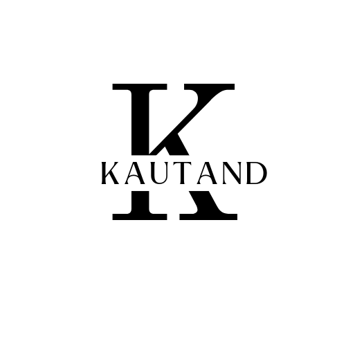 kautand